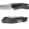 Нож Kershaw Collateral