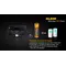 Ліхтар налобний Fenix HL60R Cree XM-L2 U2 Neutral White LED Ліхтар налобний Fenix HL60R Cree XM-L2 U2 Neutral White LED