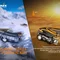 Ліхтар налобний Fenix HM50R V2.0