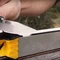 Work Sharp керамічний стрижень 1 "Ceramic Rod для точила Guided Field