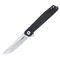 Ніж складаний Ruike P127-B