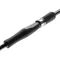 Спінінг Favorite X1 Travel 804H 2.44m 20-50g Ex.Fast