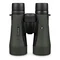 Бінокль Vortex Diamondback HD 12x50 (DB-217)