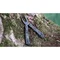 Мультитул Multi Tool Ganzo G301-В