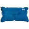 Подушка надувная Skif Outdoor One-Man ц:синий