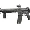 Рукоятка передня Magpul RVG верт, на пікатінні
