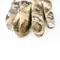 Рукавички водонепроникні Dexshell StretchFit Gloves, p-p M, камуфляж Рукавички водонепроникні Dexshell StretchFit Gloves, p-p M, камуфляж