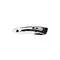 Ніж Leatherman Skeletool KBX Black & Silver 832619 Ніж Leatherman Skeletool KBX Black & Silver 832619