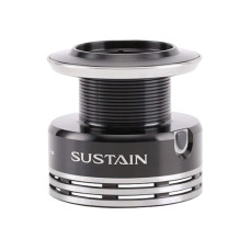 Шпуля Shimano Sustain C5000 FG