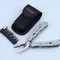 Мультитул Multi Tool Ganzo G112