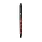Ліхтар Olight O Pen Pro LE Black Ліхтар Olight O Pen Pro LE Black