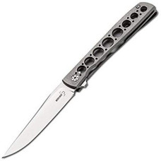 Ніж Boker Plus Urban Trapper Grand (01BO736)