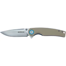 Ніж Boker Magnum Rekin