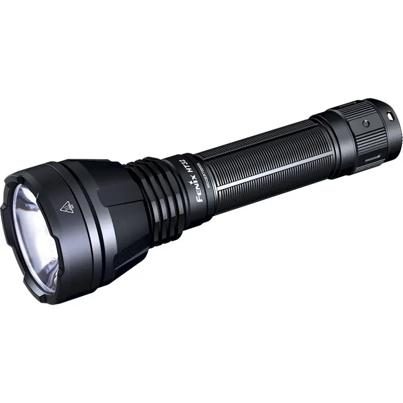 Ліхтар ручний Fenix HT32 Ліхтар ручний Fenix HT32