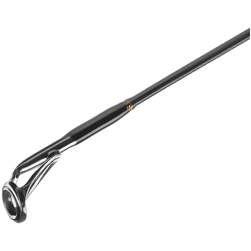 Спінінг Favorite Skyline NEW SKYA-762ML 2.29m 5-18g Ex.Fast Спінінг Favorite Skyline NEW SKYA-762ML 2.29m 5-18g Ex.Fast
