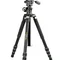 Штатив Vanguard VEO 3T+ 264AP (VEO 3T+ 264AP)
