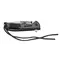 Ніж Skif Plus Roper ц:black Ніж Skif Plus Roper ц:black