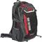 Рюкзак Skif Outdoor Tracker, 40L, ц:black