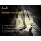 Ліхтар налобний Fenix HL60R Cree XM-L2 U2 Neutral White LED Ліхтар налобний Fenix HL60R Cree XM-L2 U2 Neutral White LED