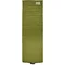Каремат самонадувний Skif Outdoor Dandy. Розмір 190х60х3 см. Olive
