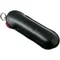 Ніж складаний Victorinox Classic Sd (0.6223.51)