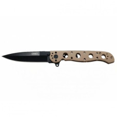 Ніж CRKT M16 Bronze/Black (M16-03BK)