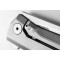 Нож Lionsteel Myto Titanium, ц:grey