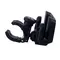 Кріплення на каску Fenix ALD-04 Кріплення на каску Fenix ALD-04