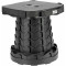 Стілець розкладний Skif Outdoor Tower Q. black