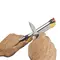 Work Sharp Guided Field Sharpener 221 Точилка ручна поштучно Work Sharp Guided Field Sharpener 221 Точилка ручна поштучно