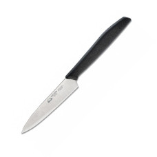 Ніж кухонний Due Cigni 1896 Paring Knife, 95 mm