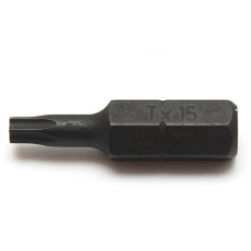 Біта Torx 15 Victorinox SWISSTOOL 3.0313.15