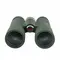 Бінокль Kowa BD II 10x42 XD (11899) Бінокль Kowa BD II 10x42 XD (11899)