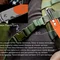 Ніж складаний Ganzo G743-1-OR
