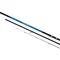 Вудилище серфове Shimano Speedmaster Surf 4.50m max 225g Solid Tip 3sec.