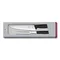 Набір кухонний Victorinox SwissClassic Carving Set (6.7133.2G)
