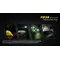 Ліхтар ручний Fenix PD35 XM-L2 U2 Ліхтар ручний Fenix PD35 XM-L2 U2