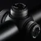 Приціл оптичний Hawke Vantage IR 3-9x40 AO (Mil Dot IR R/G)