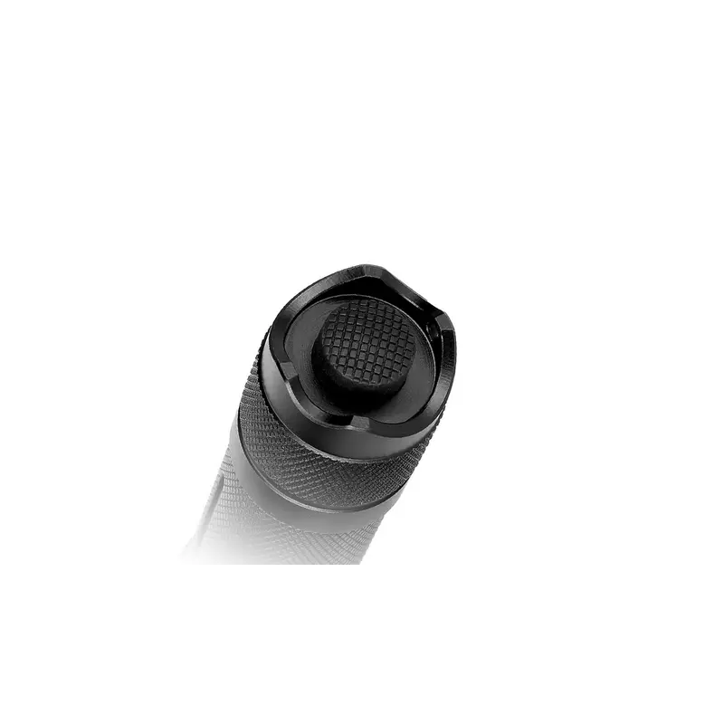 Ліхтар ручний Fenix TK09 2016 Ліхтар ручний Fenix TK09 2016