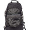 Рюкзак Skif Outdoor Adventure, 30L, ц:black