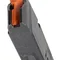 Магазин Magpul PMAG Glock 9 мм 27 патронів