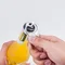 Міні-Мультитул NexTool BOTTLE OPENER Grin Bar KT5014
