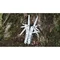 Мультитул Multi Tool Ganzo G201-H