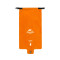 Герметичний мішок для надування матрацу Naturehike FC-10 (NH19Q033-D) orange