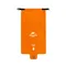 Герметичний мішок для надування матрацу Naturehike FC-10 (NH19Q033-D) orange