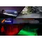 Ліхтар ручний Fenix HT32 Ліхтар ручний Fenix HT32
