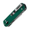 Мультиінструмент Leatherman Free T4 Evergreen