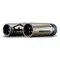 Бінокль Vanguard Vesta Compact 10x21 WP Champagne (Vesta 1021 Cham)
