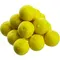 Бойли Brain Pop-Up F1 Fresh Honey (мед з м'ятою) 10mm 20g Бойли Brain Pop-Up F1 Fresh Honey (мед з м'ятою) 10mm 20g