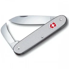 Ніж Victorinox Alox 0.8060.26